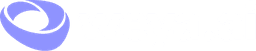 Neoamyra Logo